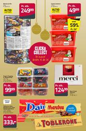 Fleggaard avis Side 10