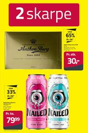 Fleggaard avis Side 11