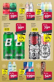 Fleggaard avis Side 12