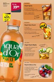 Fleggaard avis Side 14