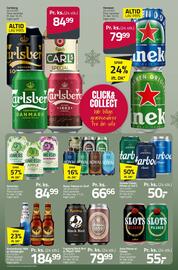 Fleggaard avis Side 17