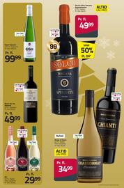 Fleggaard avis Side 18