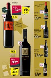 Fleggaard avis Side 19