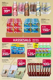 Fleggaard avis Side 2