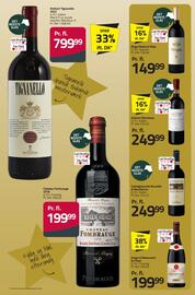 Fleggaard avis Side 21