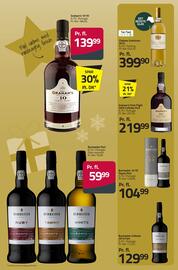 Fleggaard avis Side 23