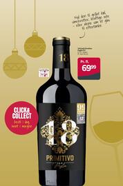 Fleggaard avis Side 24