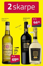 Fleggaard avis Side 25