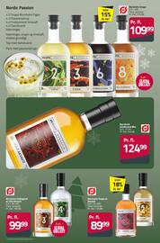 Fleggaard avis Side 27