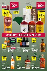 Fleggaard avis Side 30