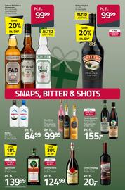 Fleggaard avis Side 31