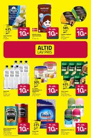 Fleggaard avis Side 32