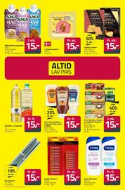 Fleggaard avis Side 33