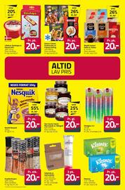 Fleggaard avis Side 34