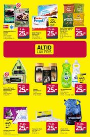 Fleggaard avis Side 35