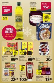 Fleggaard avis Side 36