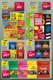 Fleggaard avis Side 4