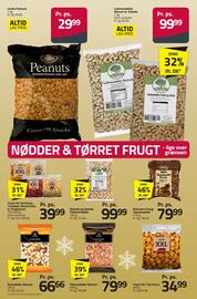 Fleggaard avis Side 40