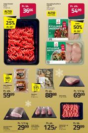 Fleggaard avis Side 41