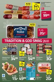 Fleggaard avis Side 45