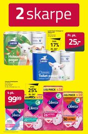 Fleggaard avis Side 46