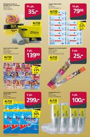 Fleggaard avis Side 47