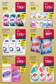 Fleggaard avis Side 48