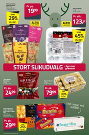 Fleggaard avis Side 5