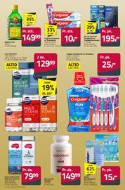 Fleggaard avis Side 51