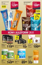 Fleggaard avis Side 52