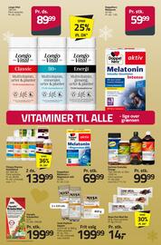 Fleggaard avis Side 53