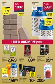 Fleggaard avis Side 54