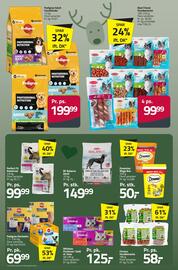 Fleggaard avis Side 55