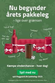 Fleggaard avis Side 6