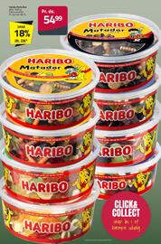 Fleggaard avis Side 7