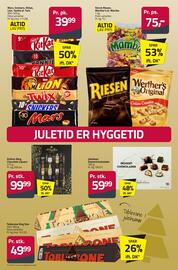 Fleggaard avis Side 9