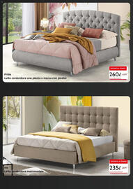 Volantino Mondo Convenienza settimana 48 Pagina 2