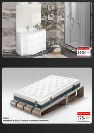 Volantino Mondo Convenienza settimana 48 Pagina 3