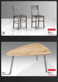 Volantino Mondo Convenienza settimana 48 Pagina 4