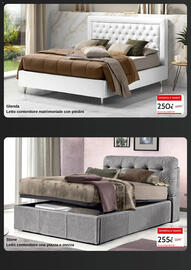 Volantino Mondo Convenienza settimana 48 Pagina 5