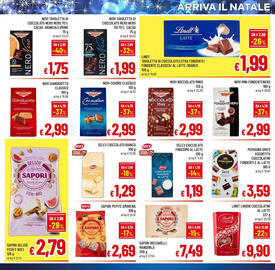 Volantino A&O Pagina 11