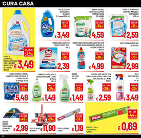 Volantino A&O Pagina 14