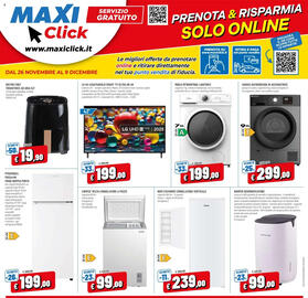 Volantino A&O Pagina 15