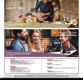 Volantino A&O Pagina 16