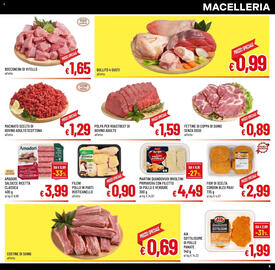 Volantino A&O Pagina 5