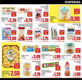 Volantino A&O Pagina 9