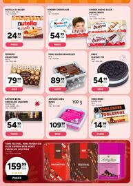 Scandinavian Park tilbudsavis Side 10