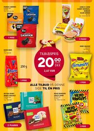 Scandinavian Park tilbudsavis Side 14