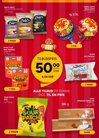 Scandinavian Park tilbudsavis Side 15