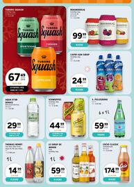 Scandinavian Park tilbudsavis Side 18